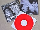 RARE Near-MINT vinyl record, The Cramps Ohio Demos 79 