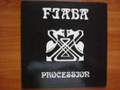 PROCESSION-Fiaba