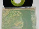 JOHN LENNON Mother Why US 45 STAR LABEL Rare PS Picture