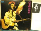 DAVID BOWIE - JAPAN ONLY 1973 VINTAGE 2LP / BEST DELUXE