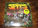 The Spits - Haunted Fang Castle 10