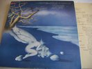 LP ITALIAN PROG LOCANDA DELLE FATE - FORSE LE LUCCIOLE