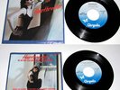 Pat Benatar   Heartbreaker   MY CLONE SLEEPS ALONE   MI