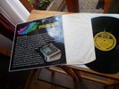ERIC BURDON WINDS OF CHANGE 1967 MINT UK MONO 1ST WOW