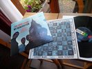 THE WHO SINGS MY GENERATION 1965 MINT TOP BEAT HAMMER