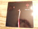 original master recording,steely dan aja,never played m