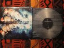 BETWEEN THE BURIED AND ME The Parallax...CLEAR /250 RSD