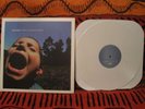 HAVE HEART Songs To Scream...WHITE 1st Press /1000