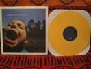 HAVE HEART Songs To Scream...YELLOW 1st Press /531