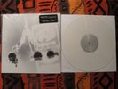 SUN KIL MOON Tonight The Sky WHITE /500 Caldo Verde