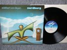ADELBERT VON DEYEN - NORDBORG          SKY - Prog Rock 