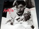 Martin 12