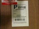 Third Man Records Vault Package #2 sealed In Box