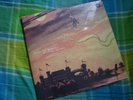 JETS TO BRAZIL “PERFECTING LONELINESS” ORG DOUBLE LP ?R