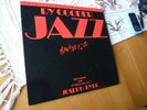 Original Master Recording  JAZZ Ry Cooder  MFSL 1-085  
