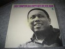 Lucky Thompson plays happy days are here again PRESTIGE