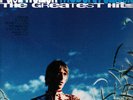 PAUL WELLER - MODERN CLASSICS - 1998 DOUBLE VINYL LP