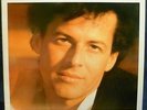 Italy Sogno LP CLAUDIO BAGLIONI La Vita E' Adesso