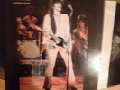 Rolling Stones 2 LP Reverse Blues not TMOQ ex sound