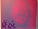 Gories LP I Know You Fine But How You Doin' Garage Rock