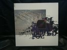 MICHAEL BROOK - COBALT BLUE - CAD 2007 - ORIGINAL