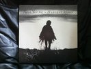NEIL YOUNG - HARVEST MOON - REPRISE