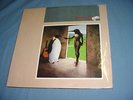 PENGUIN CAFE ORCHESTRA self titled LP Record EG 1981