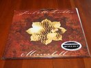 Sarah McLachlan Mirrorball CLASSIC RECORDS 200g SEALED