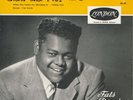7 45 Fats Domino EP Stars and Hits No.5 GER PS