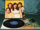 Frank Zappa / Mothers - We're Only in It for the Money 