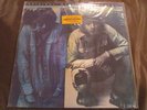 John Klemmer Touch MFSL Mobile Fidelity SEALED