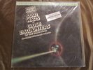 Zubin Mehta Star Wars MFSL Mobile Fidelity SEALED