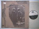 THE HEATH BROTHERS (STRATA-EAST) Marchin' On ORIG LP