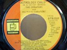 NORTHERN SOUL Creators & Vic Pitts Cheaters BREWTOWN
