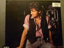 LIGABUE - FIGLIO D'UN CANE / NON E' TEMPO PER NOI - dal