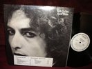 Bob Dylan 