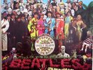 BEATLES' 