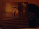 Syd Barrett The Madcap Laughs Gatefold LP English Harve