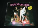 NIGHTLIFE UNLIMITED   LP 33T 12