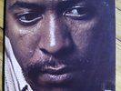 Allen Toussaint - Toussaint RARE funk soul LP Scepter O