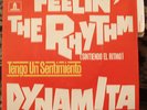 DYNAMITA 7