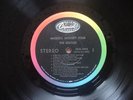 Capitol SMAL 2835 The Beatles - Magical Mystery Tour US