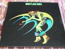 Alexis Korner / Bootleg him