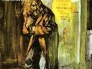Jethro Tull / Aqualung *** Classic Records