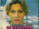 OLIVIA NEWTON JOHN Come On Over / JOHN SEBASTIAN Welcom