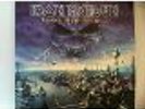 IRON MAIDEN..BRAVE NEW WORLD