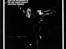 Chet Baker Quartet Mosaic 4 LP box Complete Pacific Jaz