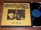 Linda Worster rare NM LP God Don't Make Junk private VT folk