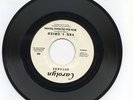 WILLIE MAE THORNTON   YES I CRIED   R&B  USA ORIGINAL   CAROLYN   NR MINT