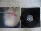 P J Harvey - Dry  original NM album rare